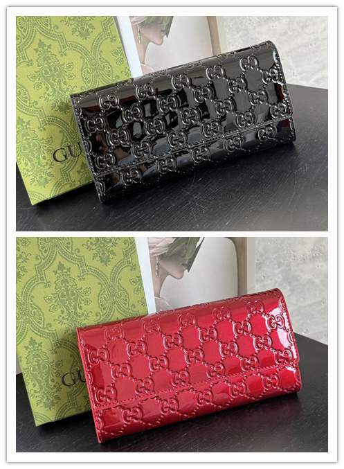 Picture of Gucci Wallets _SKUfw241224226fw